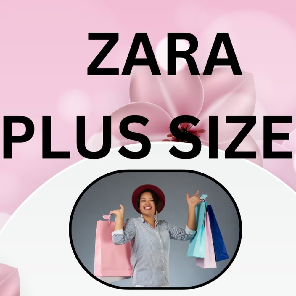 Like and See My Shows!